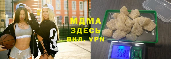 ПСИЛОЦИБИНОВЫЕ ГРИБЫ Арсеньев