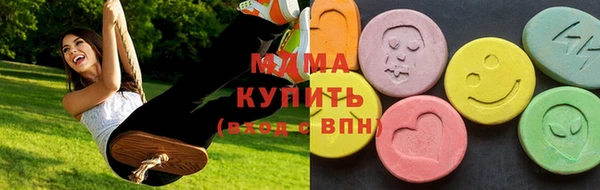 ПСИЛОЦИБИНОВЫЕ ГРИБЫ Аркадак