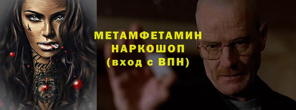 ПСИЛОЦИБИНОВЫЕ ГРИБЫ Арсеньев