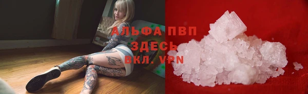 ПСИЛОЦИБИНОВЫЕ ГРИБЫ Аркадак