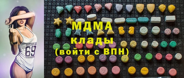ПСИЛОЦИБИНОВЫЕ ГРИБЫ Арсеньев