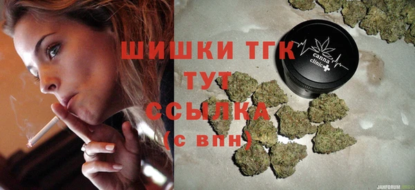 ПСИЛОЦИБИНОВЫЕ ГРИБЫ Аркадак
